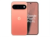 Google Pixel 11 Pro XL 256GB/12GB - Canyon